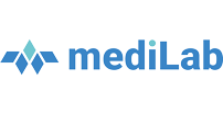 mediLab