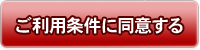 ご利用条件に同意する