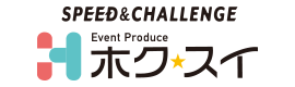 株式会社ホクスイ