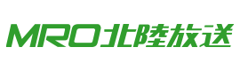 北陸放送株式会社