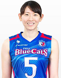 活動トピックス | 2016年度全日本女子チーム登録メンバー発表 活動トピックス | 2016年度全日本女子チーム登録メンバー発表