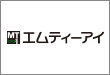 株式会社エムティーアイ