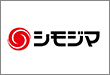 株式会社シモジマ様