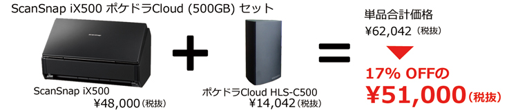 セール特価