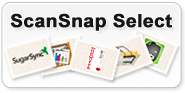 ScanSnap Selectへ