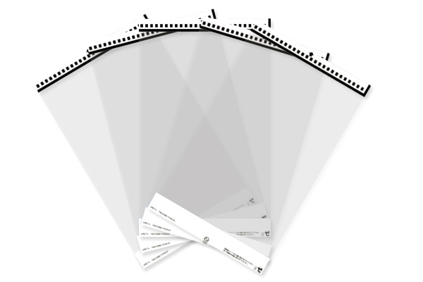 A3 キャリアシート（fi-8820 / fi-8930 / fi-8950 / fi-8150 / fi-8170 / fi-8190 / fi-8250 / fi-8270 / fi-8290 / fi-800R / fi-8040 / fi-7460 / fi-7480 / fi-7300NX / fi-7160 / fi-7180 / fi-7260 / fi-7280 / fi-7030 / N7100 / N7100E / SP30F 専用）