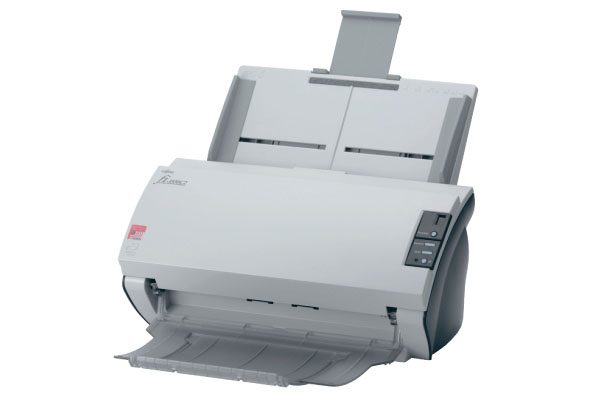 fi-5530C2