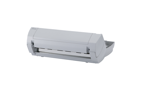 fi-5530C2用 裏面インプリンタ