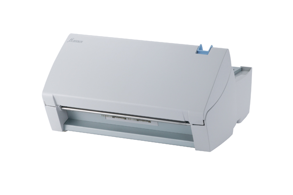 fi-5530C2用 表面インプリンタ