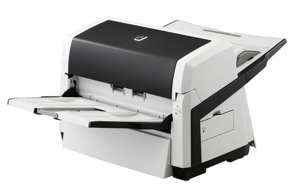 fi-6670