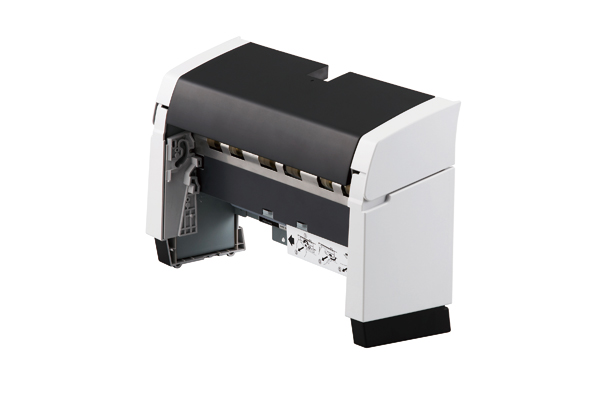 fi-6670A、fi-6670用 裏面インプリンタ