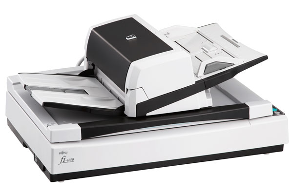 fi-6750S