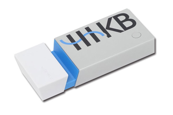 EneBRICK HHKB Edition