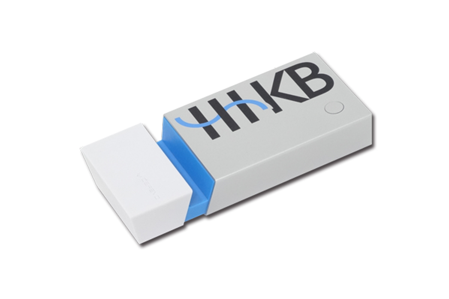 HHKB Professional2 Type-S 白（英語配列）｜PFUダイレクト