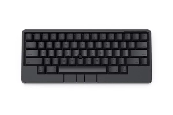 HHKB Studio 英語配列 HHKB Studio 英語配列「墨」 ハイブリッドワークセット｜PFU
