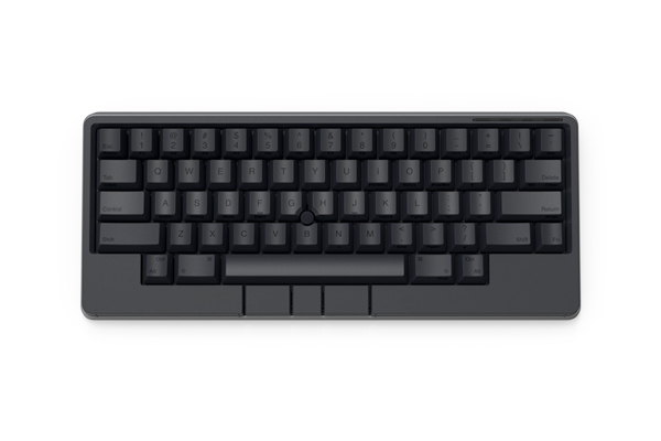 HHKB Studio 英語配列「墨」 スターターキット