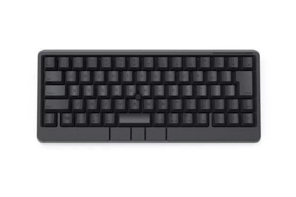 HHKB Studio 日本語配列「墨」 ハイブリッドワークセット