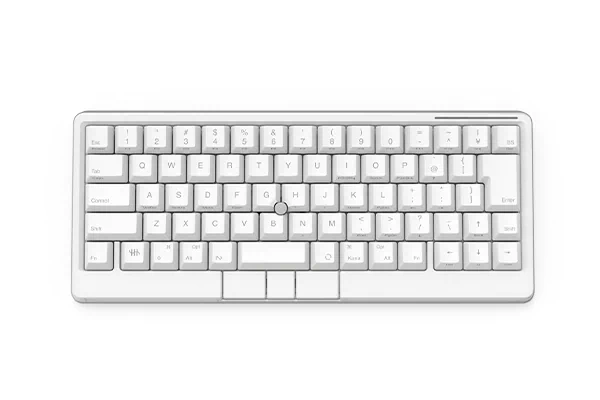 HHKB Studio 日本語配列「雪」 ハイブリッドワークセット