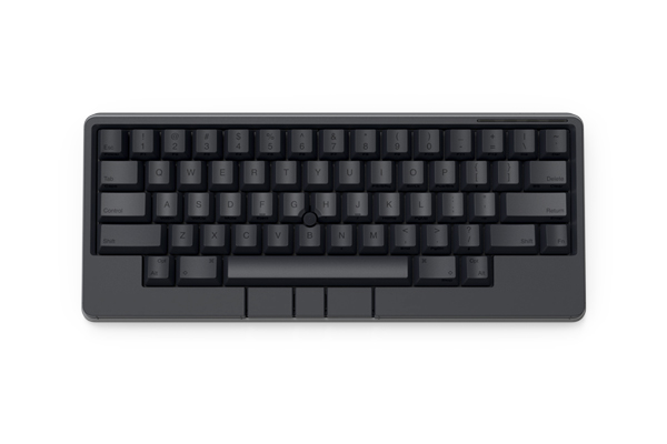 HHKB Studio 英字配列HHKBStudio