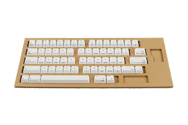 HHKB オプション｜PFUダイレクト