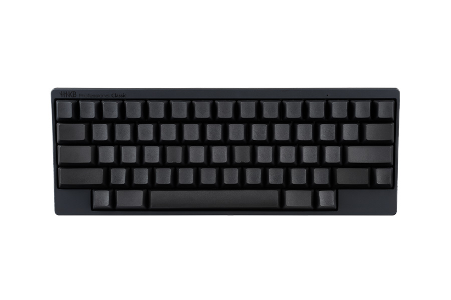 PFU PD-KB401BN Happy Hacking Keyboard Pr