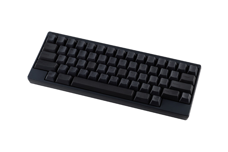 HHKB Professional HYBRID Type-S 英語配列 | www.angeloawards.com