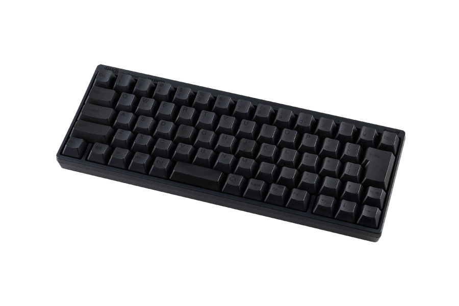 PFU HHKB Professional HYBRID Type-S 日本語…