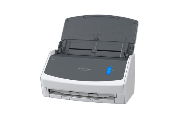 ScanSnap iX1400