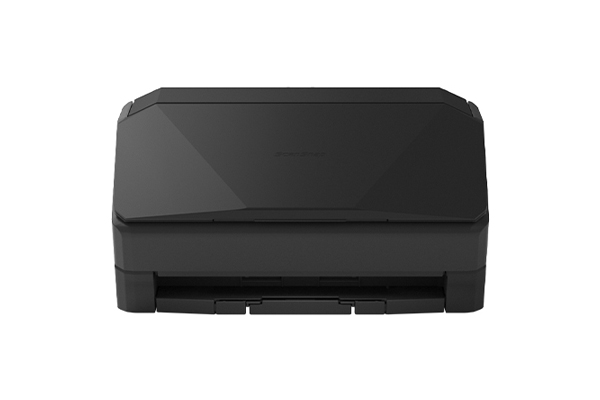 ScanSnap iX2500（ブラック）
