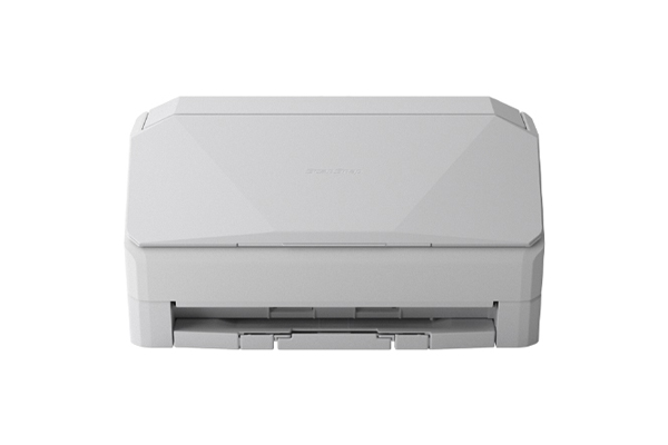ScanSnap iX2500（ホワイト）