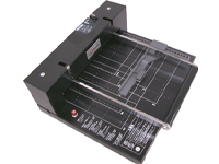 断裁機 200DX