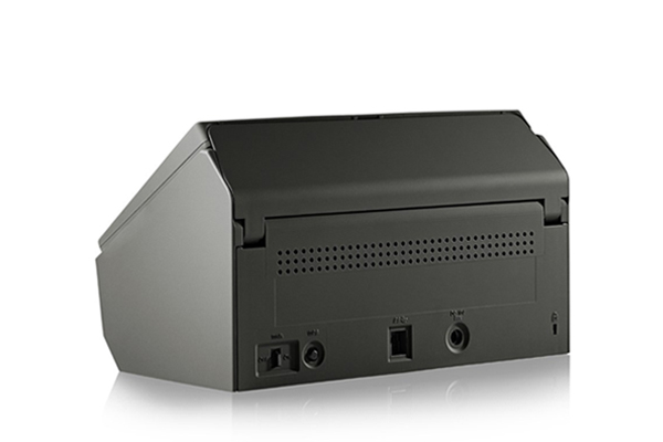 【美品】ScanSnap Evernote Edition FI-IX500EN