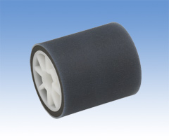 PFUダイレクト | 交換部品 （fi-6010N / fi-6000NS 用） | PFU