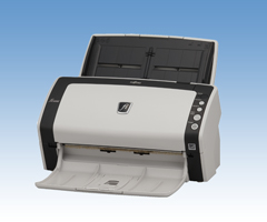 FI-6130