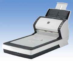 FI-6230