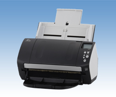 FI-7160