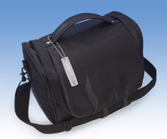 FI-511BAG