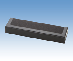 FI-S110SCS