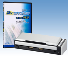FI-S1300A-SR