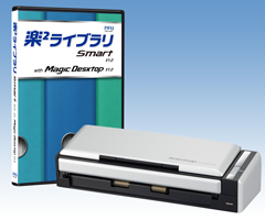 FI-S1300A-D