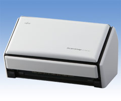 FI-S1500-A