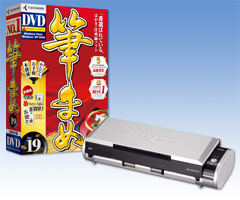 FI-S300-SF