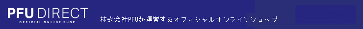 PFUダイレクトの優待販売