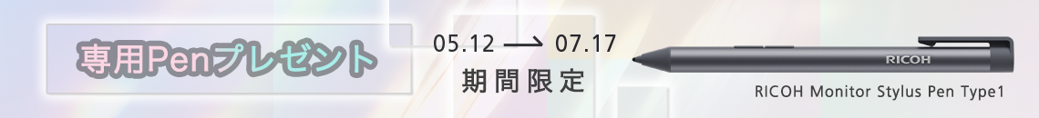 Dsiplayキャンペーン