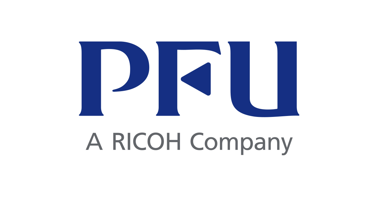 PFUダイレクト｜PFUが運営するweb オンラインショップです。
