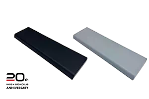 HHKB×バード電子 コラボ20周年記念