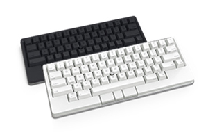 HHKB studio