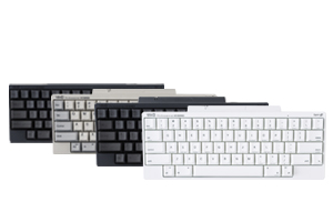 HHKB Professional HYBRID Type-S