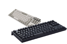 REALFORCE R2 テンキーレス 「PFU Limited Edition」