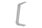 SNAPLITE